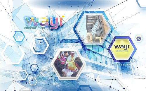 搶進150國市場！華義國際子公司獲離岸執照　瞄準千億美元商機