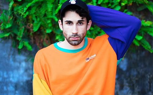 酷遭前員工爆料「當慣老闆、私下辱台」！本人沉默3天反擊了 