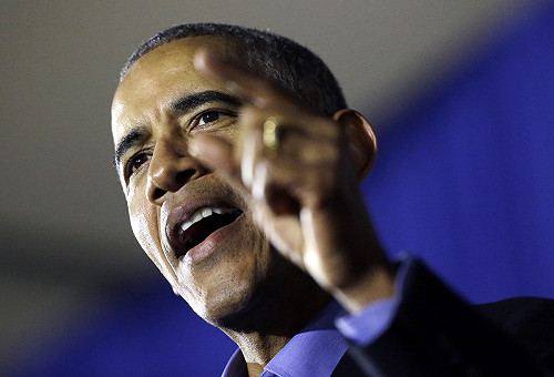 意志力早上最強  作家 : 起床要為自己開機