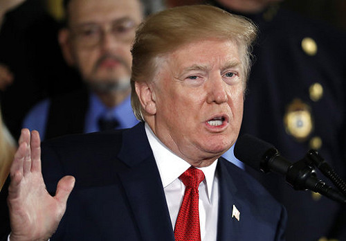 共軍機艦頻繞台  美國安顧問關切