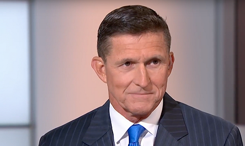 佛林認罪 白宮劃清界線扯上歐巴馬