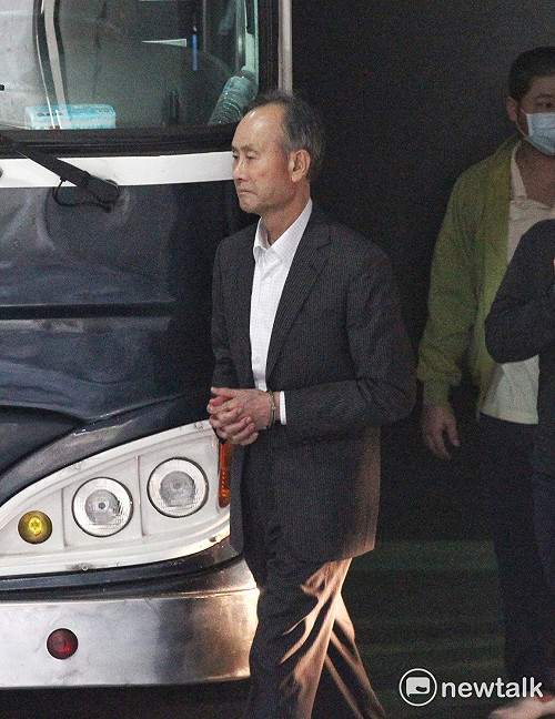 檢批危害至深且巨  趙藤雄遭求刑24年
