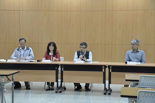 大學英聽測驗  考生英聽能力有提升