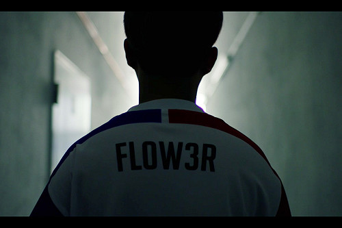 《鬥陣特攻》世界盃韓國強壓法國  晉級決賽