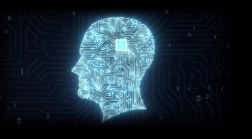 科技公司打造人性化AI  加油打氣激勵使用者