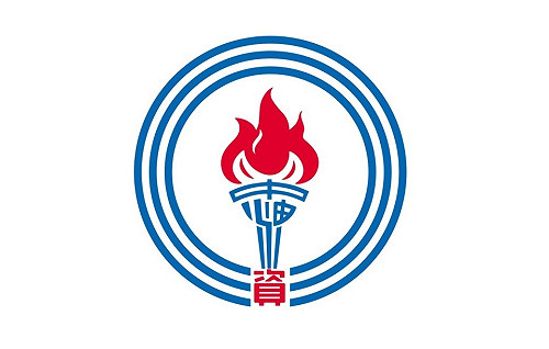 分享連結贈500元加油券？中油澄清：是假的！