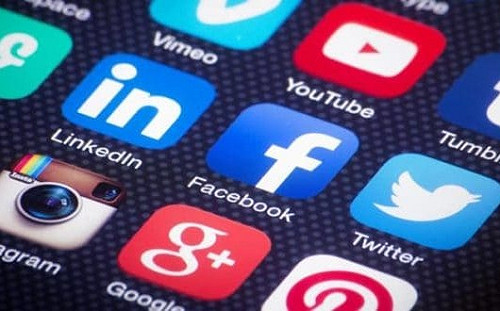 行政院擬成立假消息快打小組 討論第二波修法