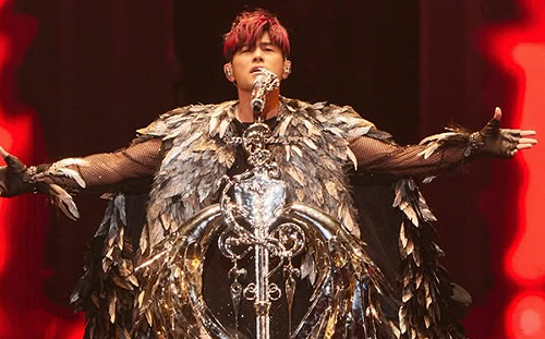 周杰倫杭州演唱會被指「只唱90分鐘」？杰威爾音樂回應了