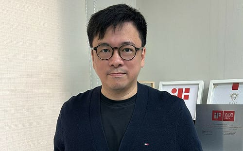 高科大創新設計學院海外奪4銀1銅    全國技能競賽再摘金奪銀