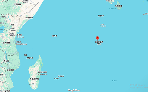英國暫緩歸還查哥斯群島　川普怒轟「極度愚蠢」牽動戰略角力