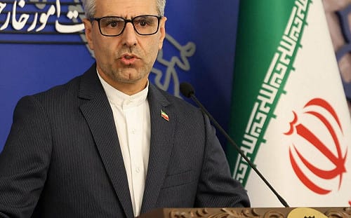 美伊談判破局內幕曝光　伊朗指「關鍵分歧」未解：不期待一次談成