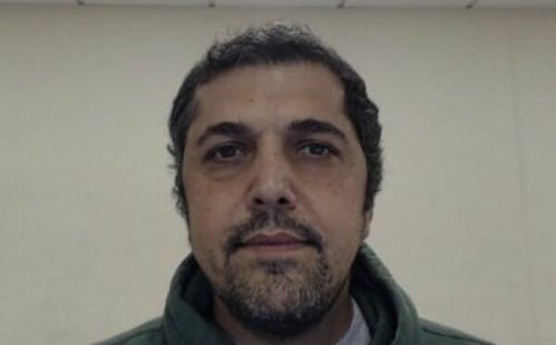 美撤銷伊朗前副總統之子綠卡  一家三口遭逮待遣返