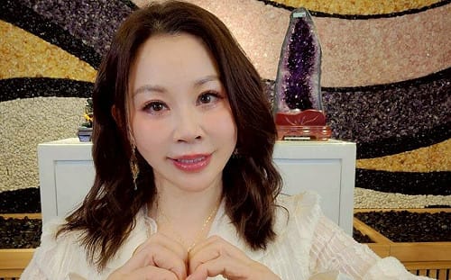 雨揚老師》12生肖農曆3月運勢：鼠寶寶財庫進帳、兔寶寶貴人助力(上)