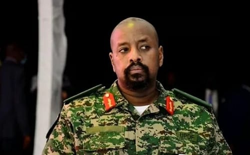 揚言派兵十萬保護「以色列兄弟」! 非洲「這國」想參戰 稱2周就拿下德黑蘭