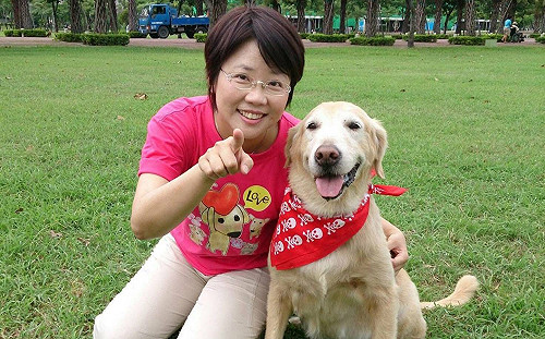 競辦成立5天遭檢調約談    陳信瑜：用獻祭的心情打贏選戰！