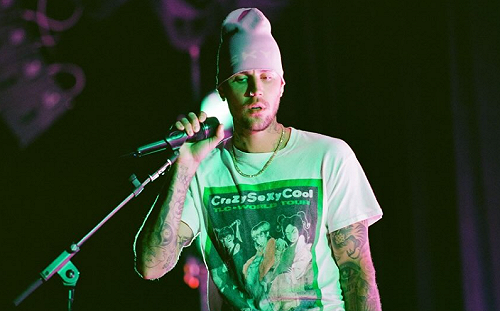 小賈斯汀登科切拉再掀討論！14年前神曲衝全球榜單冠軍 