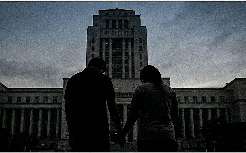 國中生割喉案兇手最快1年多能假釋！律師：法律不該死板給「優惠」