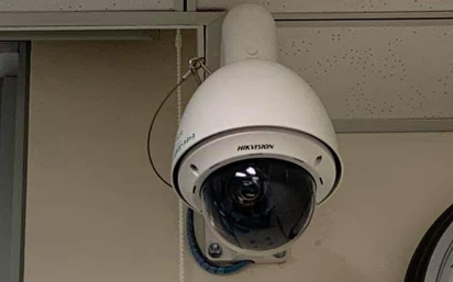 全天候盯哨檢舉鄰居！月收45張罰單5.4萬元  法院全撤銷原因曝