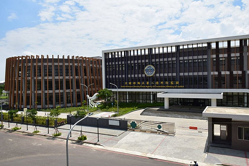 八德外役監新建工程延宕　矯正署：連續計罰違約金