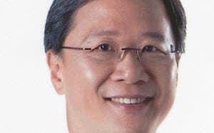 林保華觀點》政治不正確，香港醫生被永久吊銷牌照