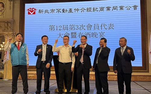 李四川競選影片遇施壓下架 藍選將諷蘇巧慧：把蘇貞昌手法學得淋漓盡致