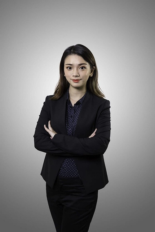 假投資易衍生虛幣犯罪　議員、律師籲防網路陷阱