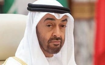 中東盟友集體「反水」! 阿聯酋揚言棄石油美元體系 卡達重新評估美軍基地 