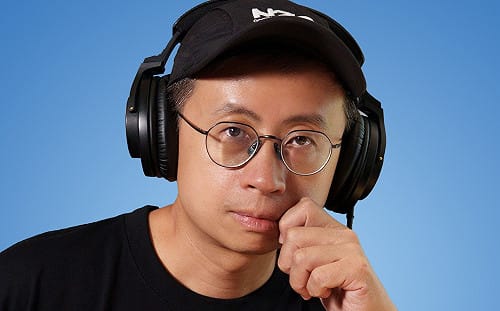 怒轟媒體斷章取義！呱吉反「鞭刑公投」遭曲解：大家都想看我死