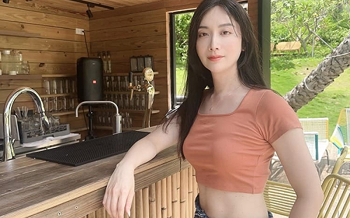 檢察官看起來總是很兇？最美檢座揭露4大原因！