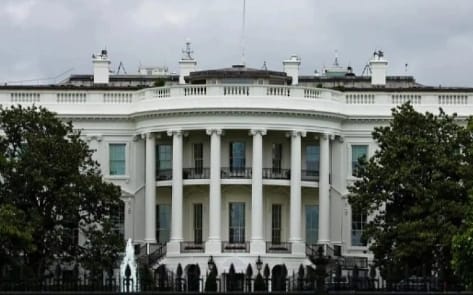 白宮稱美伊在「達成協議邊緣」! 伊3巨頭齊發聲 革命衛隊加碼要「這個」….