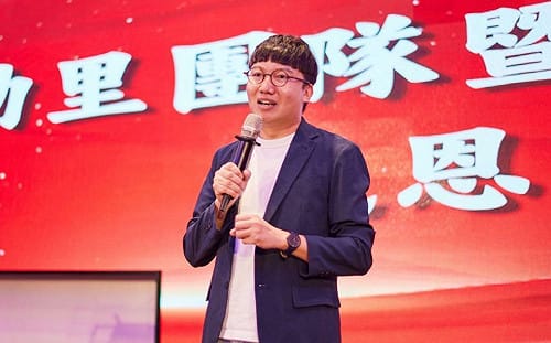 民進黨高市里長涉毒駕遭判刑    市黨部決議不予提名  