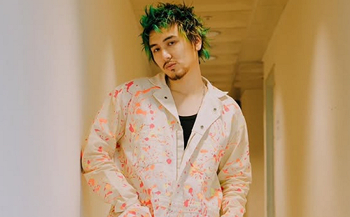 不可抗力因素？藤井風「香港演唱會」無預警取消