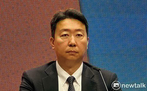 因應高油價衝擊！政院補助9萬輛計程車  每輛最高補助6千元