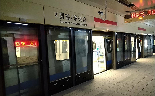 北捷「信義線東延段」首季通車確定跳票！捷運局拚6月營運