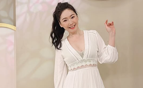 王俐人「脫衣上空片」遭瘋傳！本人怒駁斥：AI變造