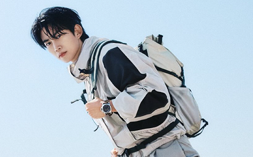 玉澤演今迎娶圈外女友！婚禮細節曝光「2PM齊聚唱祝歌」