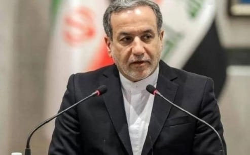 談判期間 伊外長為何突離巴國又回來? 秘辛曝光 : 因阿曼有「重要提議」