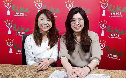 府方早掌握出訪受阻 鄭麗文：賴清德路線讓中華民國被逼到牆角　