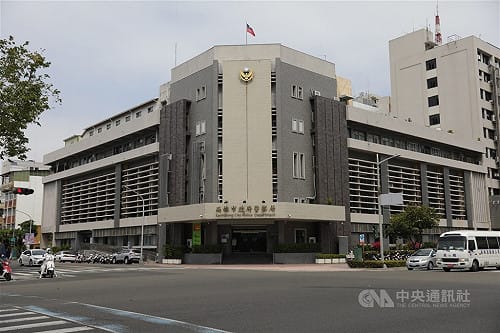 高雄女警疑遭性騷及霸凌　警局依規受理啟動調查