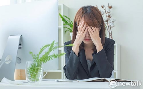 懶人包》無薪假補貼來了！個人最高1.63萬元   申請資格、對象一次看