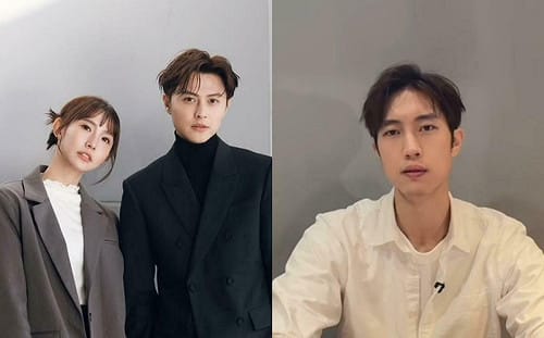 王子粿粿一審結果出爐  林智群：判決書內容可能很乾淨簡單