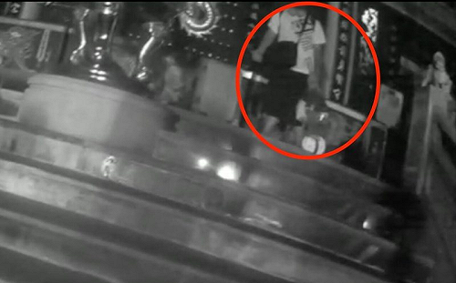 台東男臉書揚言殺賴清德！37分鐘遭逮 竟問「犯法嗎」