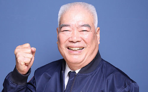 季麟連嗆軍購勿「親痛仇快」周玉蔻諷：吃了誠實豆沙包？中共是國民黨的親？