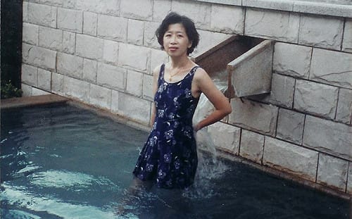 陳佩琪怨「柯文哲不如殘障三腳狗」律師轟：別侮辱狗！狗不會騎飛輪拿300萬