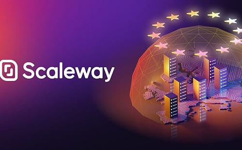 蔡筱穎觀點》另類的主權回歸！告別微軟雲 法國健康數據中心託管本土雲服務商