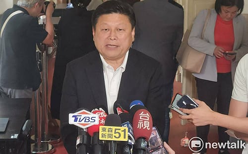 少子化危機　國民黨團推生2胎終身免費住社宅