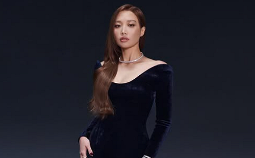 金曲獎入圍名單5/13出爐！A-Lin傳「接下典禮主持人重擔」