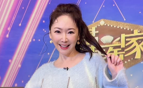 王俐人遭爆「SWAG簽約金高達800萬」？本人親回：沒這回事