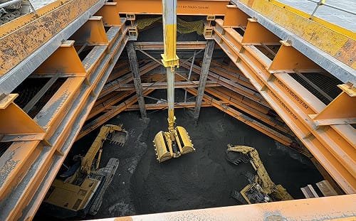 高捷小港林園線第二階段順利發包    預計123年完工通車  