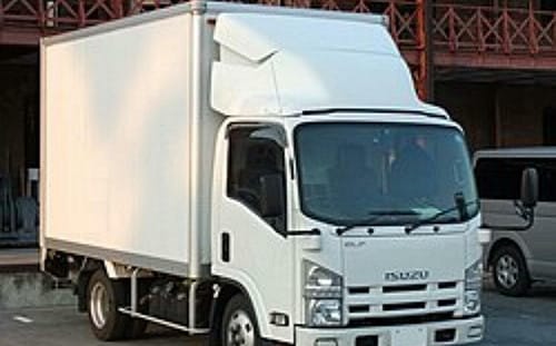 營業大貨車新制上路！駕駛每日工時不得超過10小時  違者「最重罰9萬、吊銷牌照」
